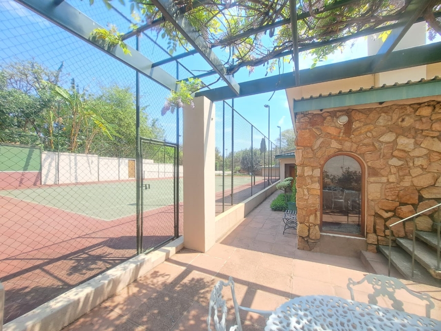 5 Bedroom Property for Sale in Cashan North West